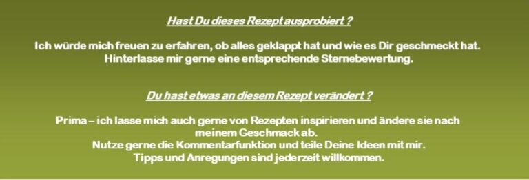 Geräuchertes Forellen-Mousse - schnell und einfach zubereitet - perfekt ... Geräuchertes Forellen-Mousse - schnell und einfach zubereitet - perfekt ...