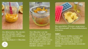 Bild zeigt Zitronen Ölzucker - Zubereitung2_1