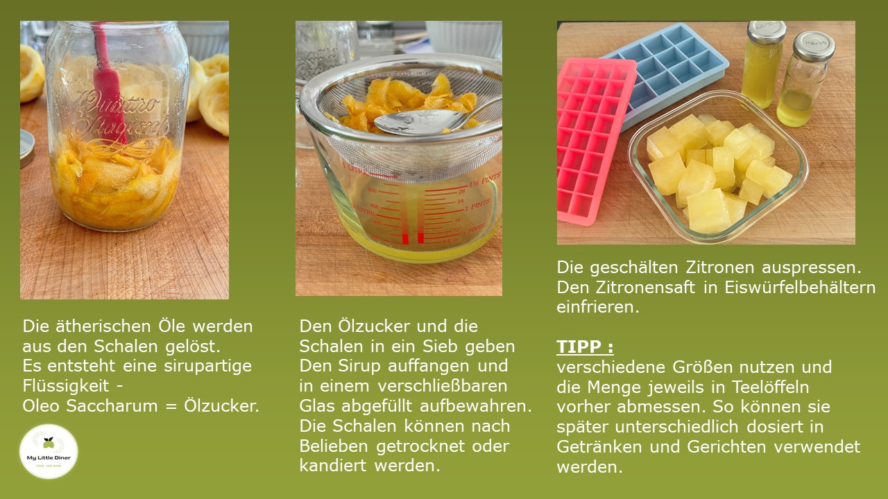 Bild zeigt Zitronen Ölzucker - Zubereitung2_1